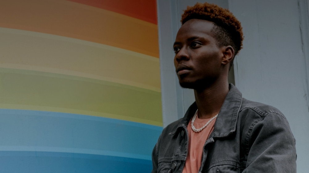 Featured Article
