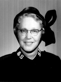 Langston-web.jpg