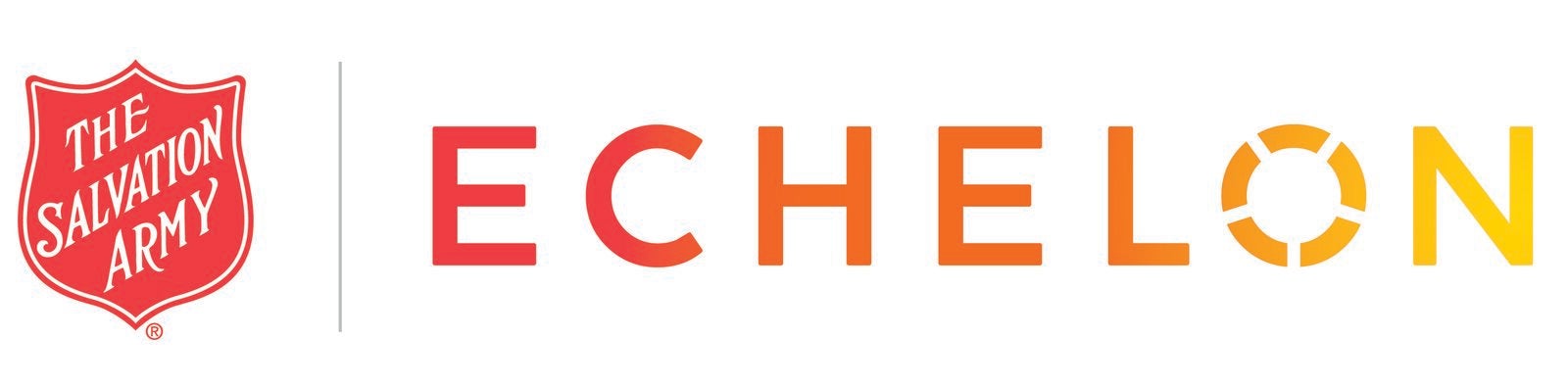 Large-Echelon_Ombre-No-Tagline.jpg