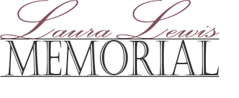 Laura-Lewis-Memorial-logo--png.png Laura-Lewis-Memorial-logo--png.png