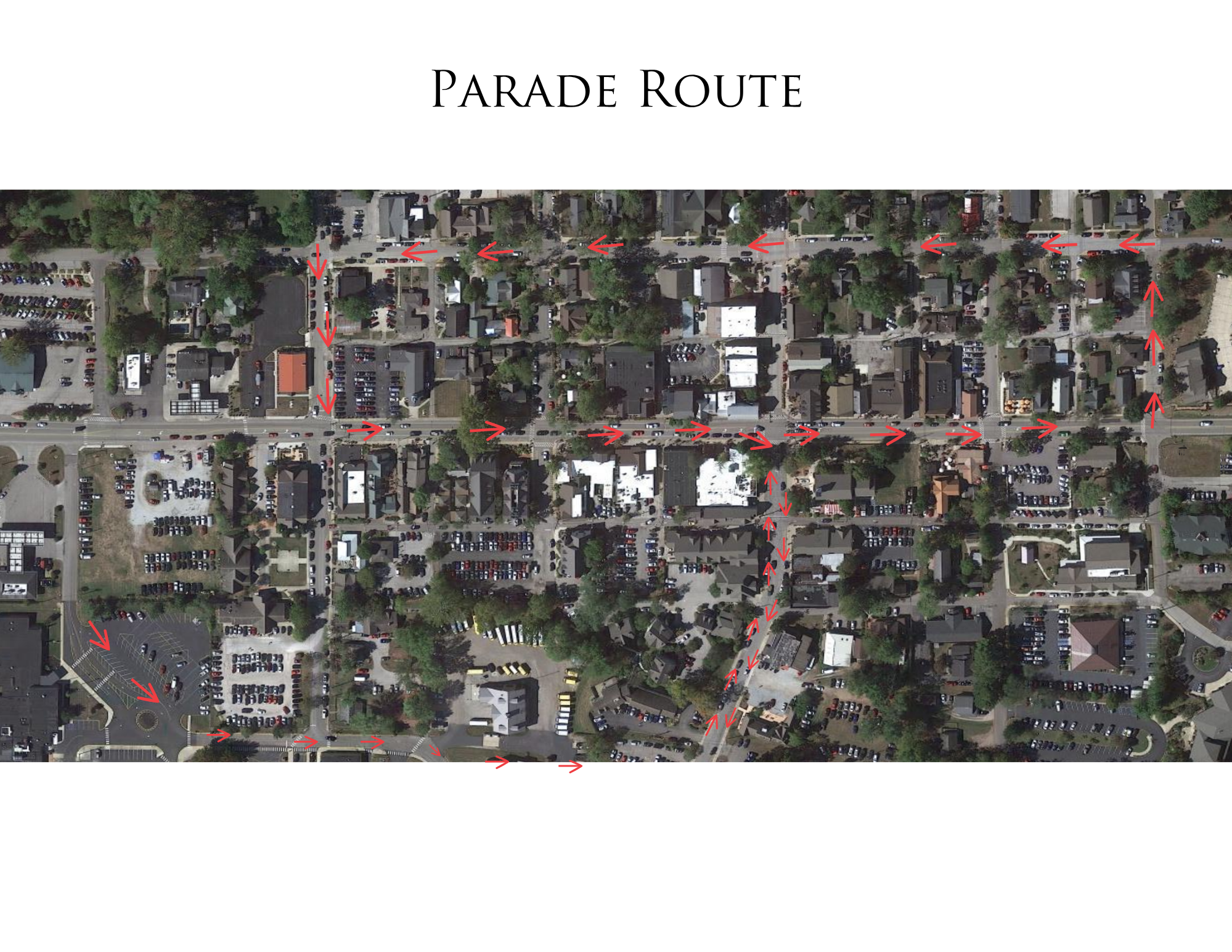 Light-Parade-Parking-Lot-Order.HkymJ96WMe.png