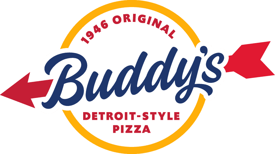 Logo_Buddys.r1UwKlW6Mx.png