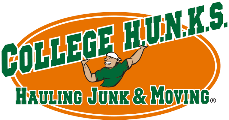 Logo_CollegeHunk.png