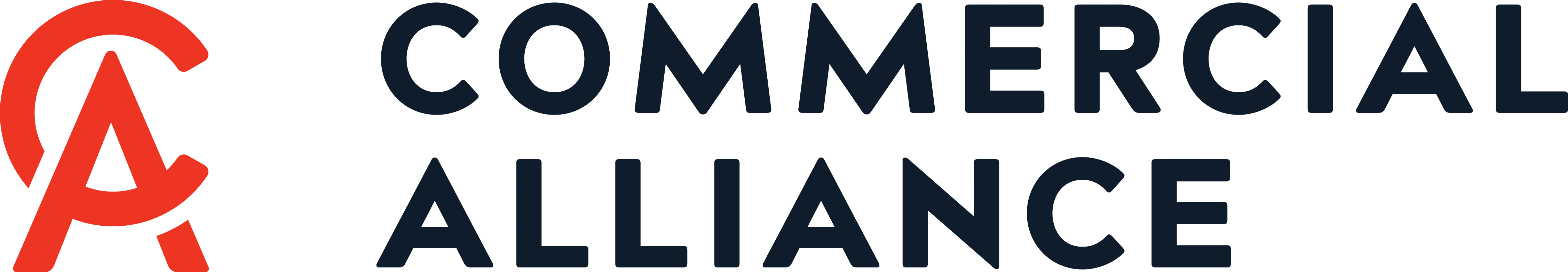 Logo_CommercialAlliance.png