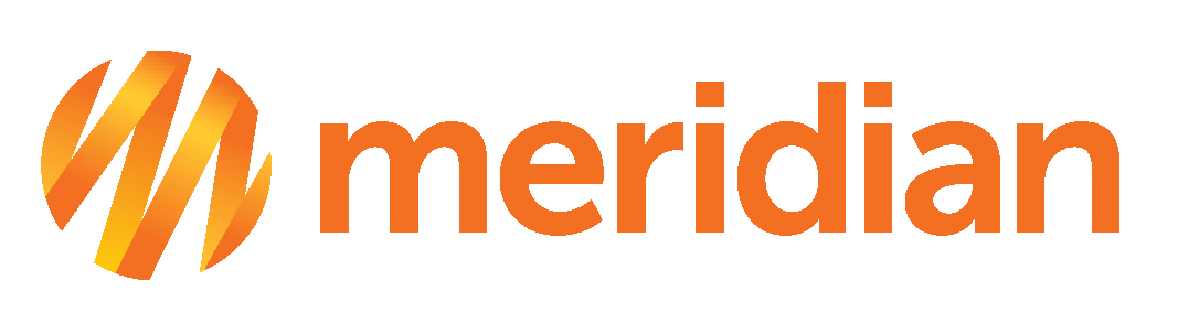 Logo_MeridianHealth.png