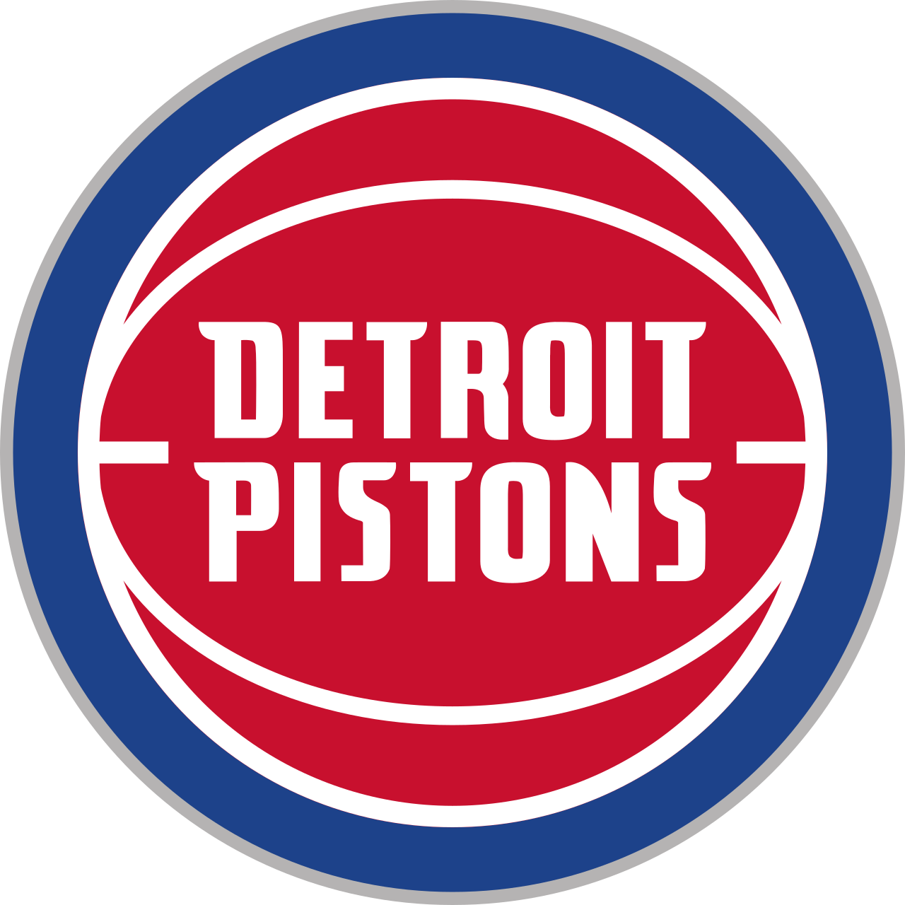 Logo_Pistons.png