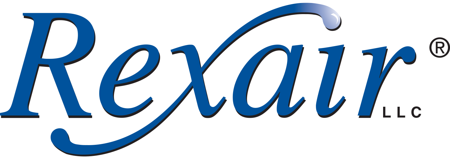 Logo_Rexair.png