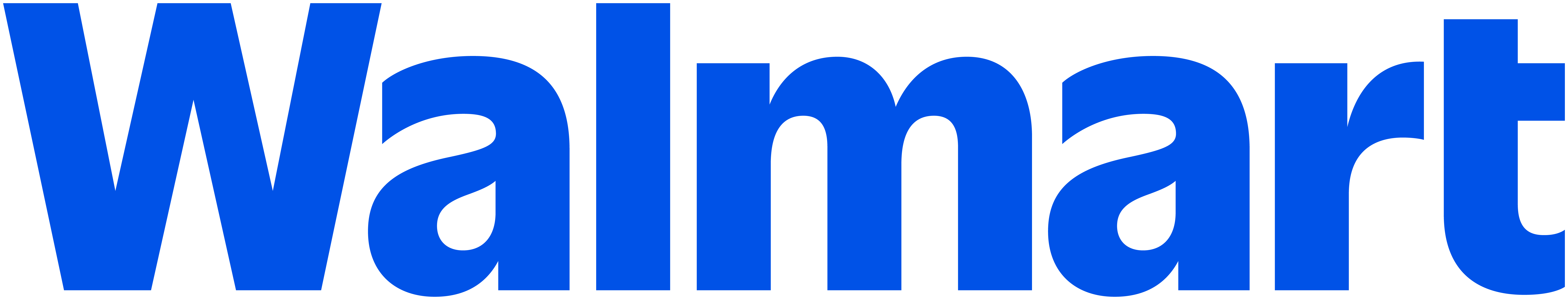 Logo_Walmart.png