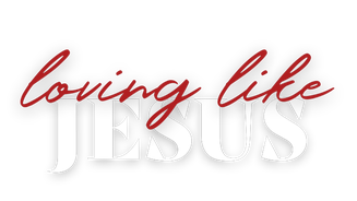 Loving-Like-Jesus-Commissioning-2026-Logo.png Loving-Like-Jesus-Commissioning-2026-Logo.png
