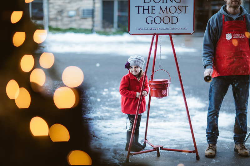 Low-Res-Web-Ready-168798_SalvationArmy-2777-Bell-Ringer.png
