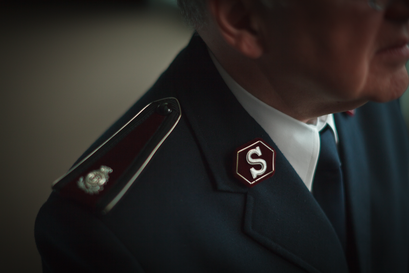 National Advisory Board