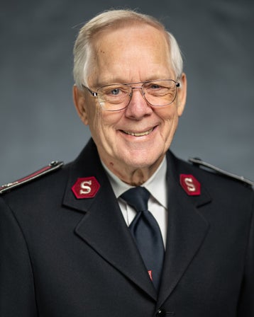 LtColSatterlee.BkToxXJVex.jpg