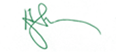 MH-Signature.png