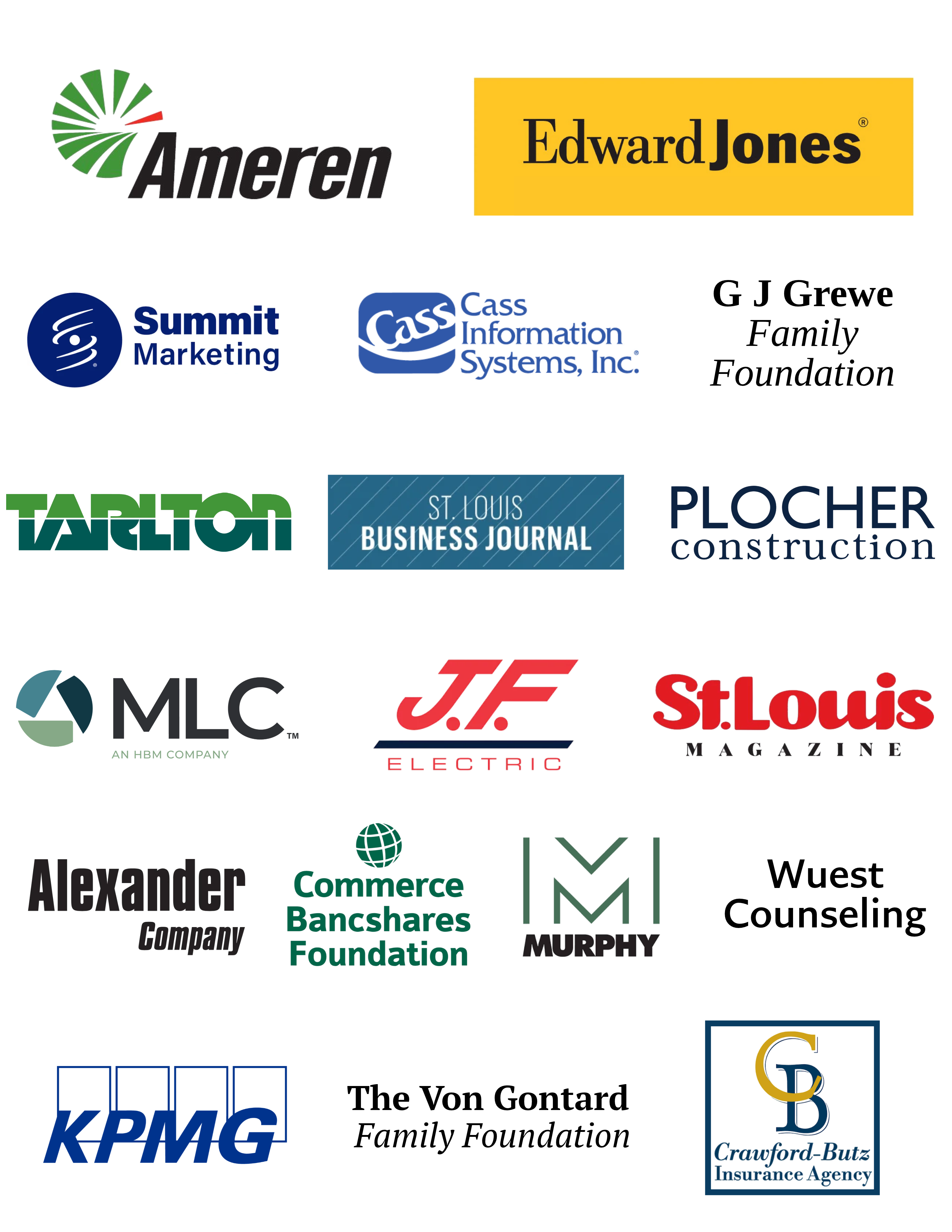 MID-RKC-2026-SPONSORS--3-.png