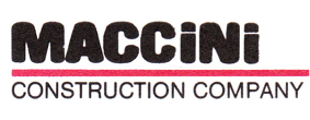 Maccini-Logo-to-use.png