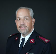 Major-Adam-Moore-August-7-2023.png Major-Adam-Moore-August-7-2023.png