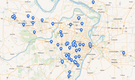 Map_AngelTree.png Map_AngelTree.png