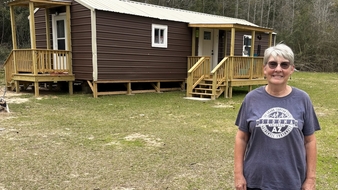 https://8hxvw8tw.media.zestyio.com/Mary-Jasper-County.jpg