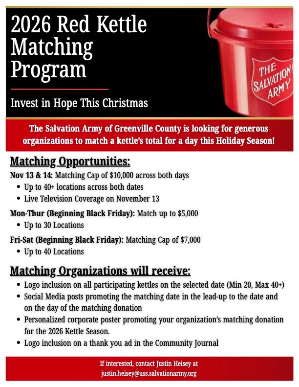 Matching-Kettle-Flyer.jpg