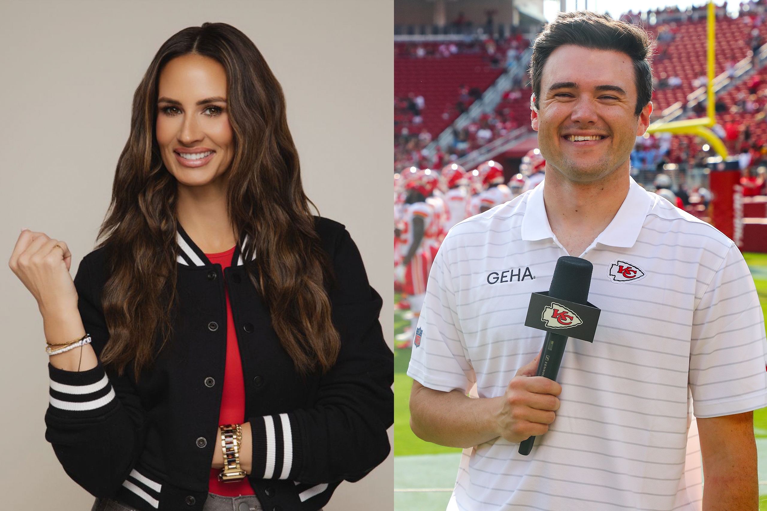 Matt-and-Jillian.png Matt-and-Jillian.png