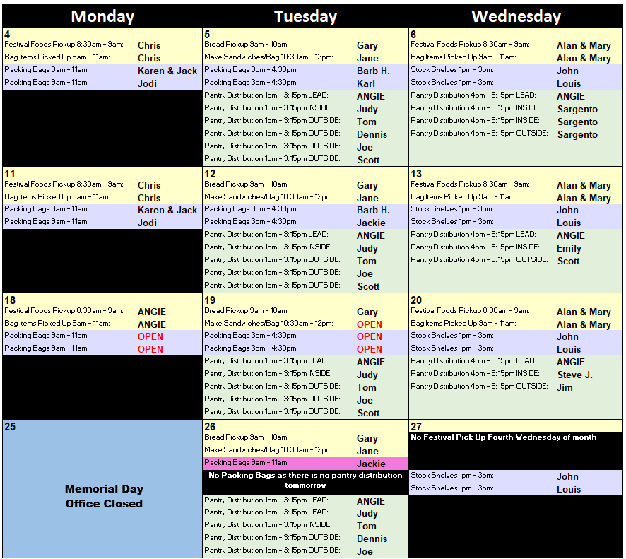 May-1.SJg5v6NyGx.png