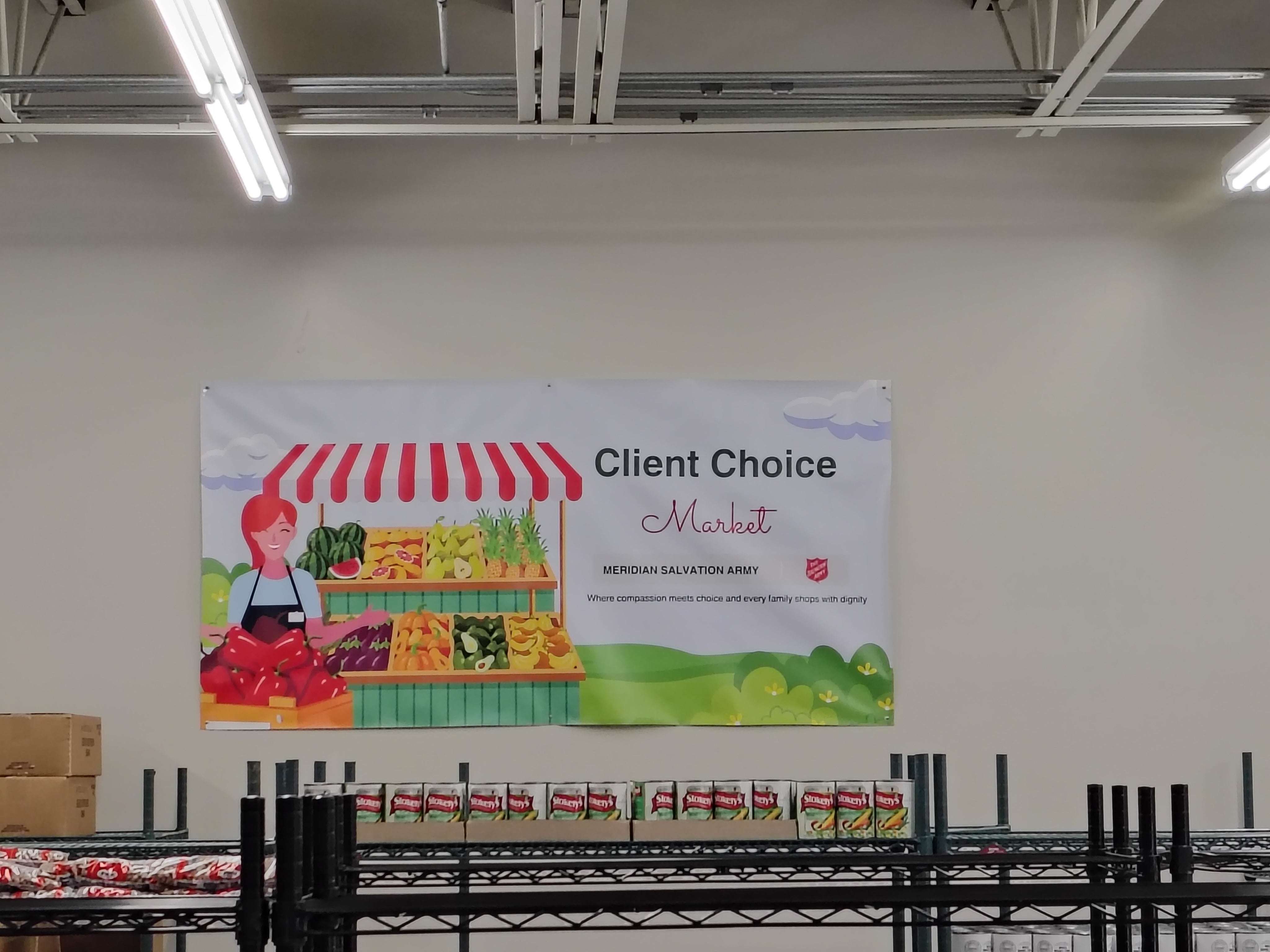 Meridian-Food-Market-Ribbon-Cutting---Picture-1.jpg