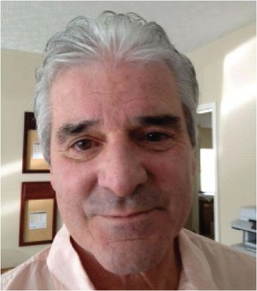 Michael-DeAscentis.png