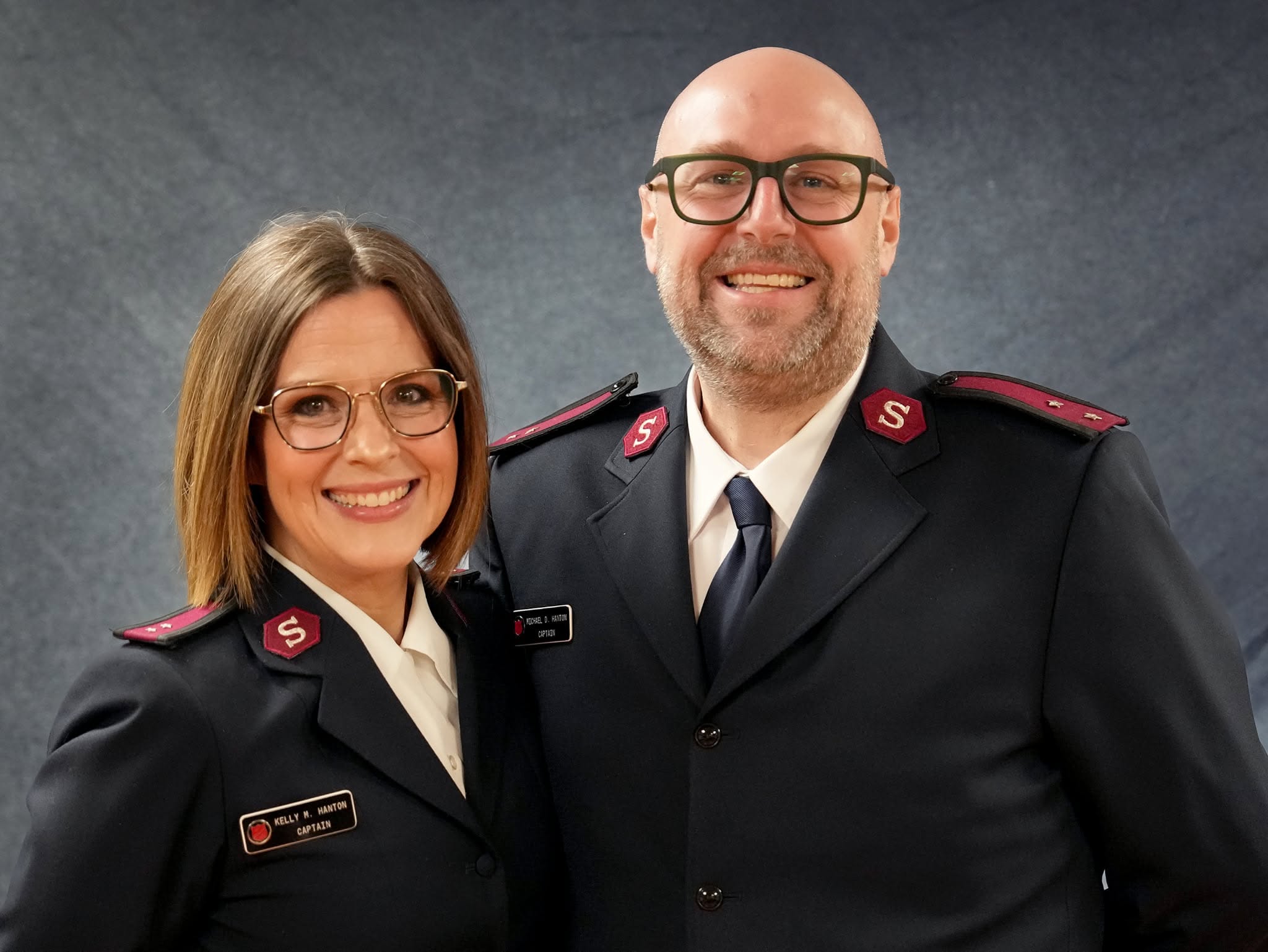 Michael-and-Kelly-Hanton.H1nK7gXQMe.jpg