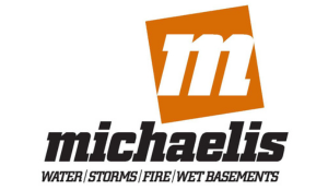 Michaelis-Logo.png