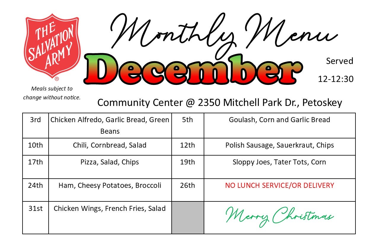 Monthly-Menu-December-2025.jpg