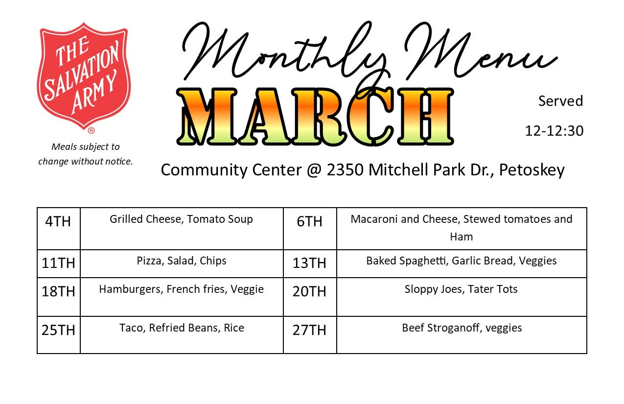 Monthly-Menu-March-2026.jpg