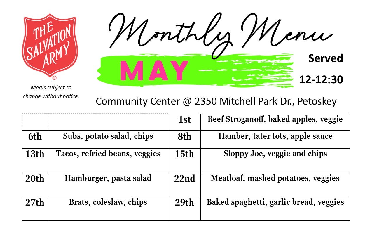 Monthly-Menu-May-2026.jpg