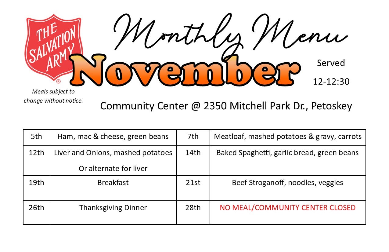 Monthly-Menu-November-2025.jpg