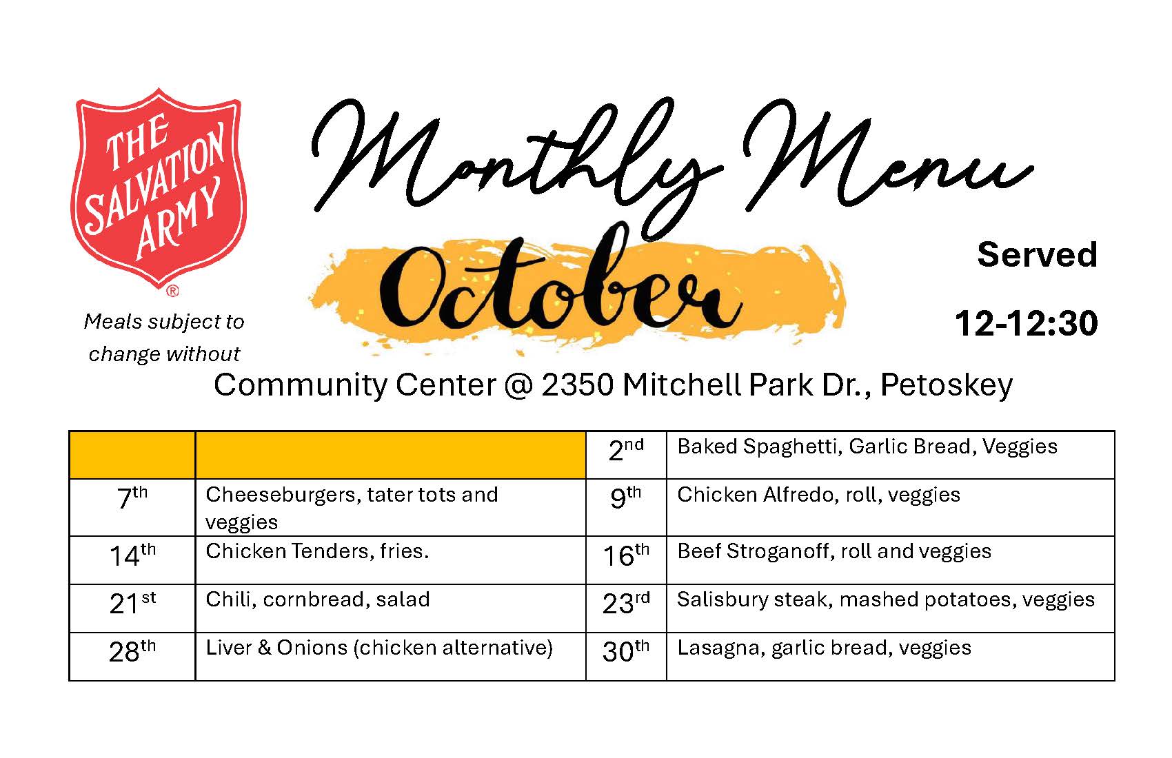 Monthly-Menu-October-2026.jpg