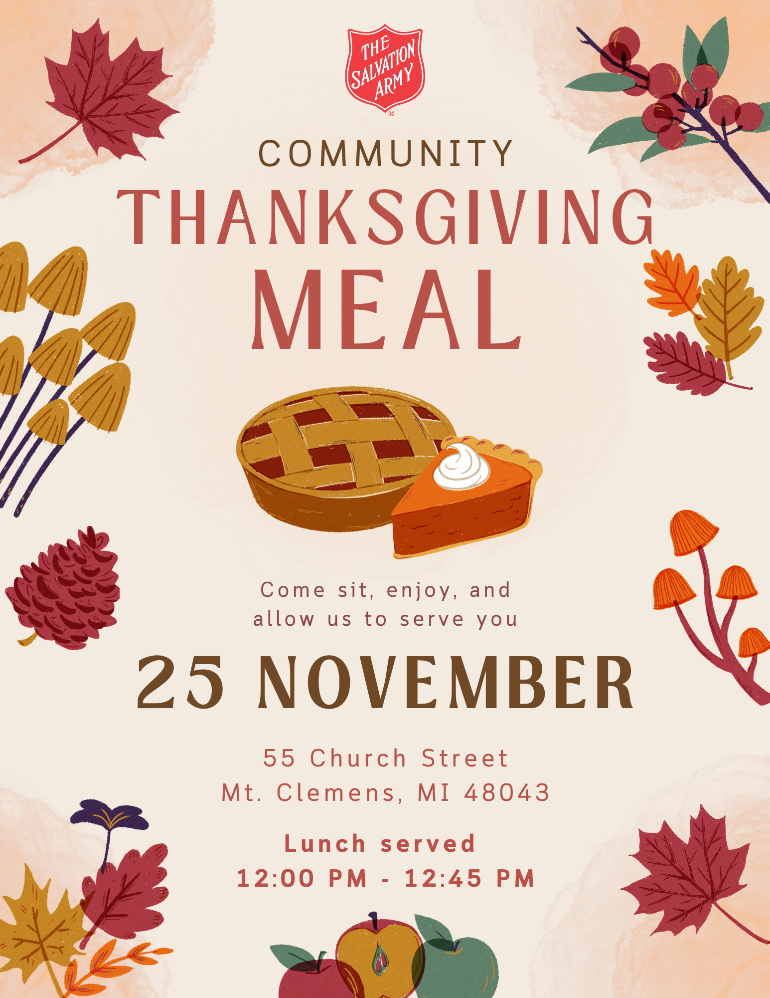 MtClemensCommunityThanksgivingWyandotte-3.png