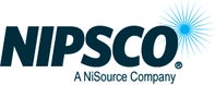NIPSCO_wtagline.jpg NIPSCO_wtagline.jpg