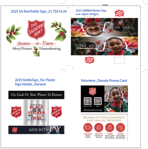 New-CK-Signs-2025.png New-CK-Signs-2025.png