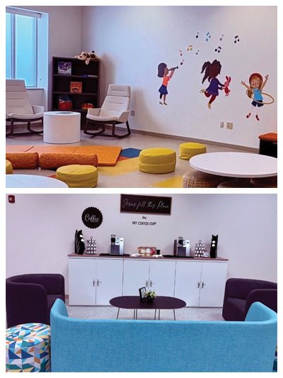 News_FCC-spaces.png