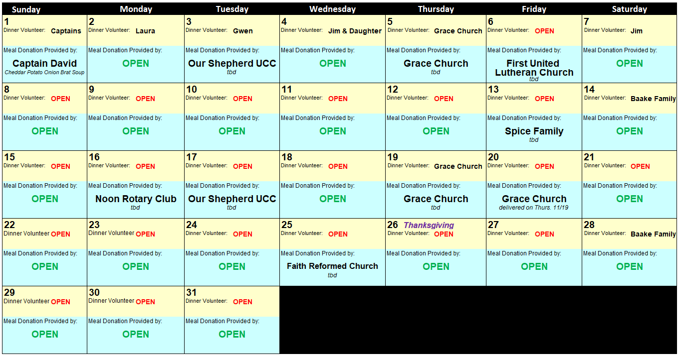 November-10-26.png