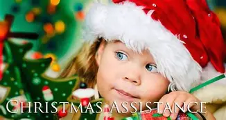 Holiday Asssitance