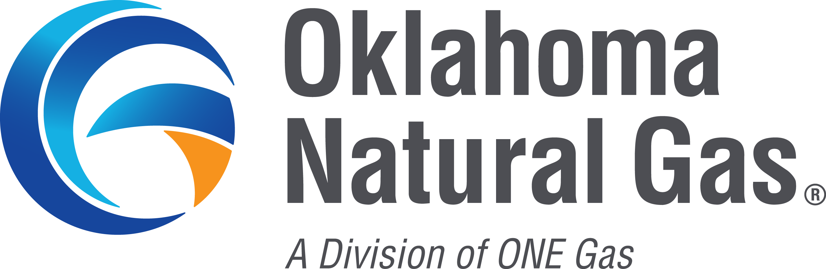 ONG Logo
