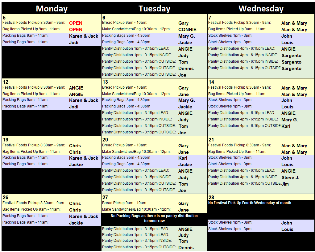 Oct-FRI.png
