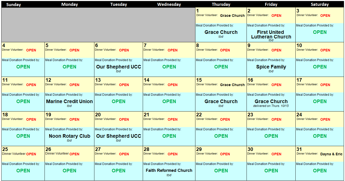 October-NEW.png