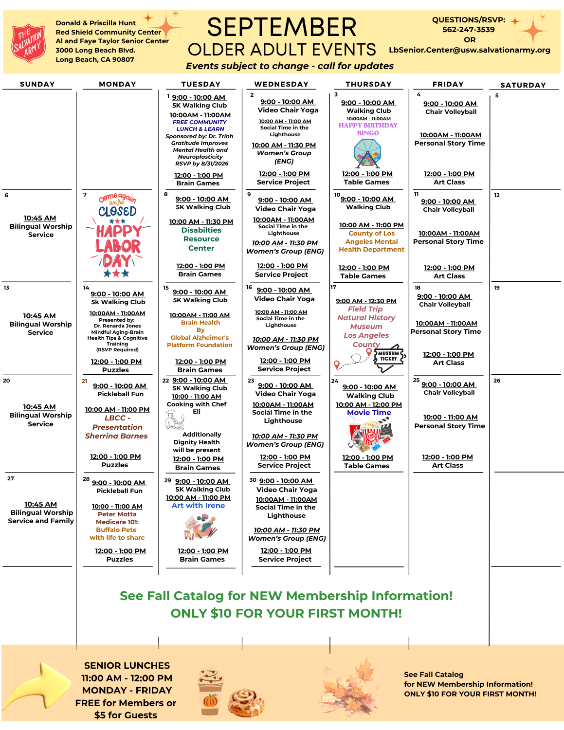 Older-Adult-Events-Calendars.HJpIN5Juzx.png