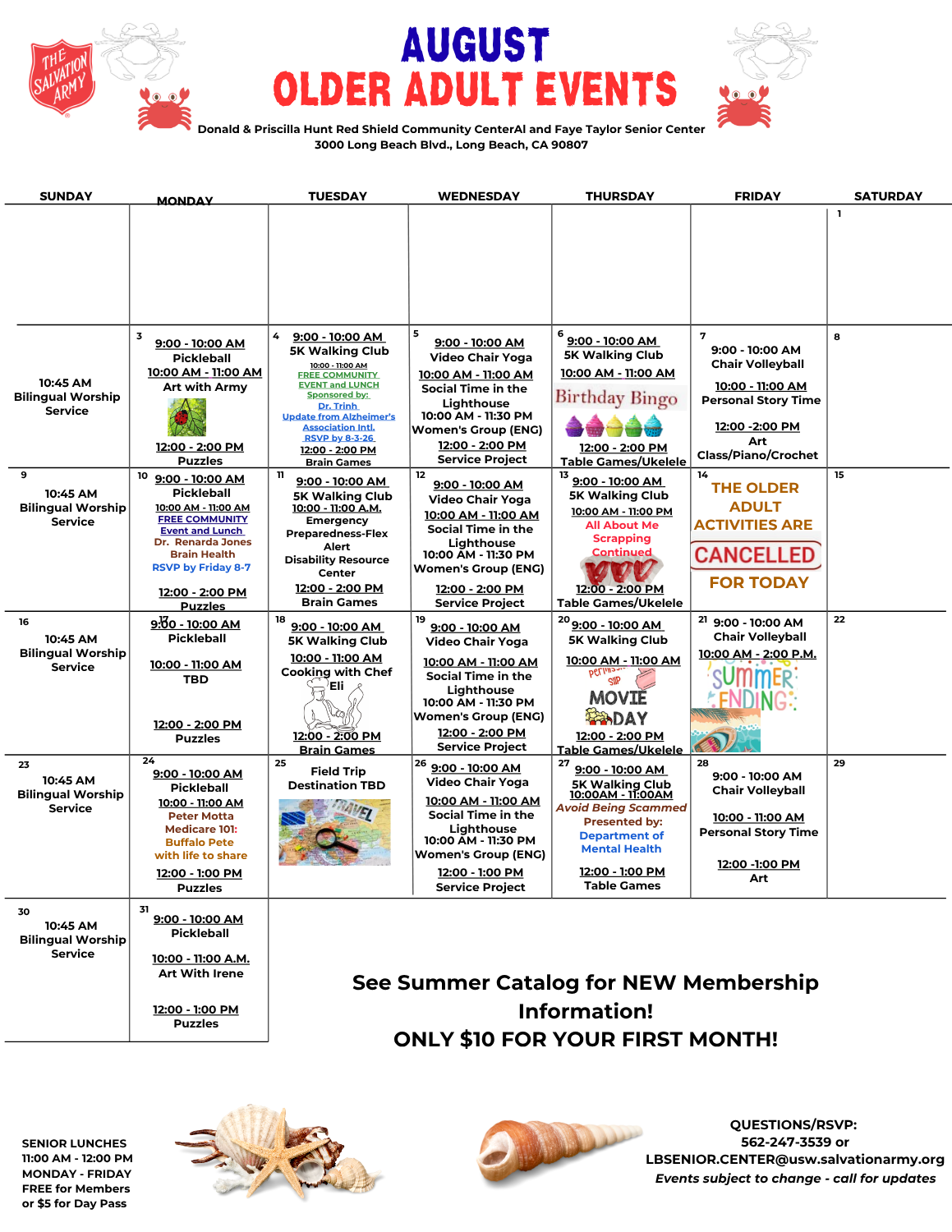 Older-Adult-Events-Calendars.png