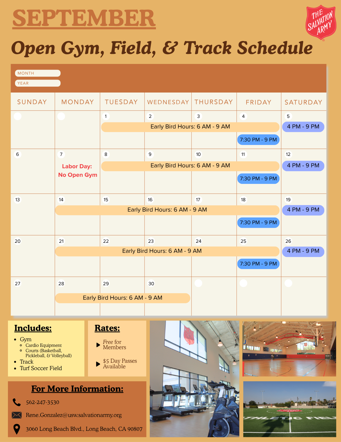 Open-Gym-Calendar-Flyer.png