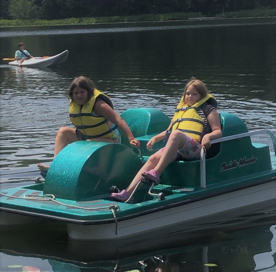 Paddle-boat-LPI.jpg