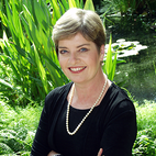 Pamela-J.-Davidson--JD.png Pamela-J.-Davidson--JD.png