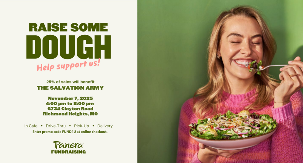 PaneraDineOut.png PaneraDineOut.png