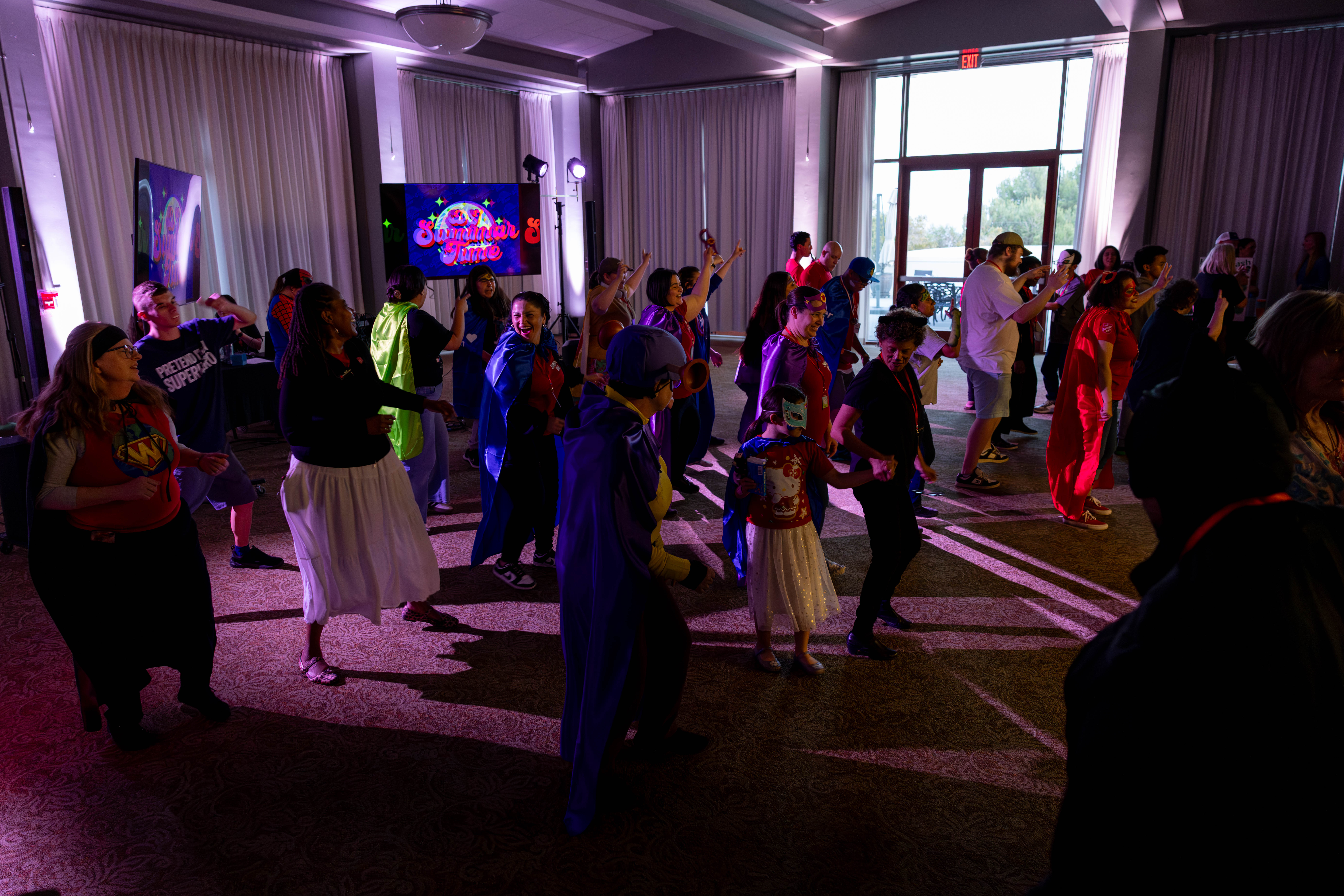 Photo--12---Superhero-Party.jpg